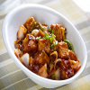 Chilli Paneer